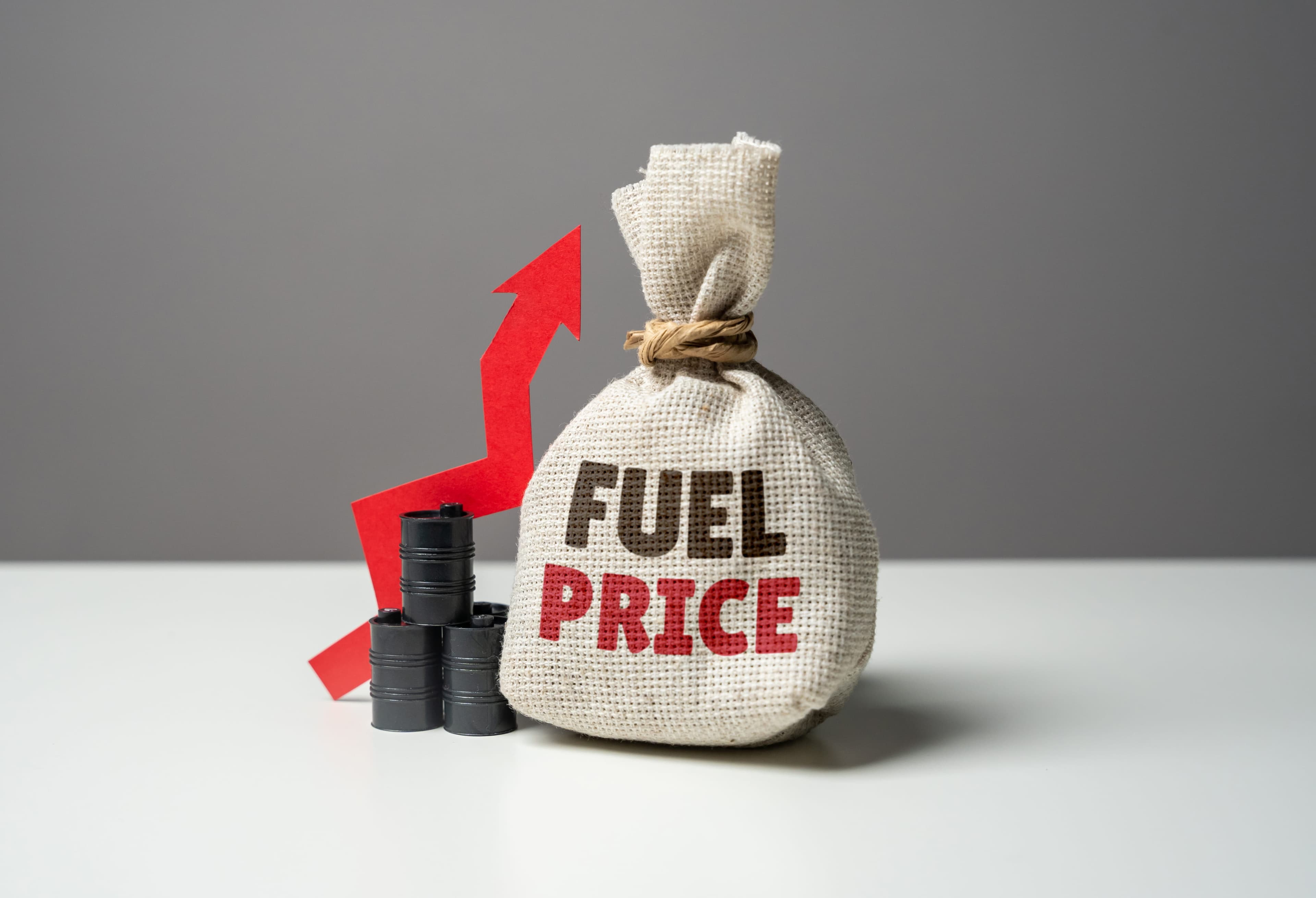 UK Fuel Prices & Tax Update 2026 – Petrol & Diesel Trends Explained