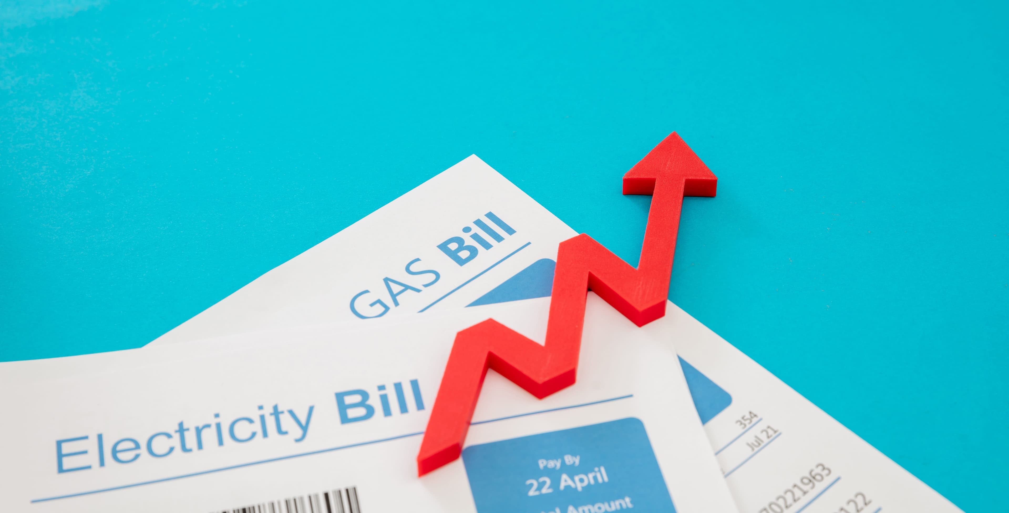 How to Reduce Gas & Electricity Bills in UK (2026 Guide) | CalZone