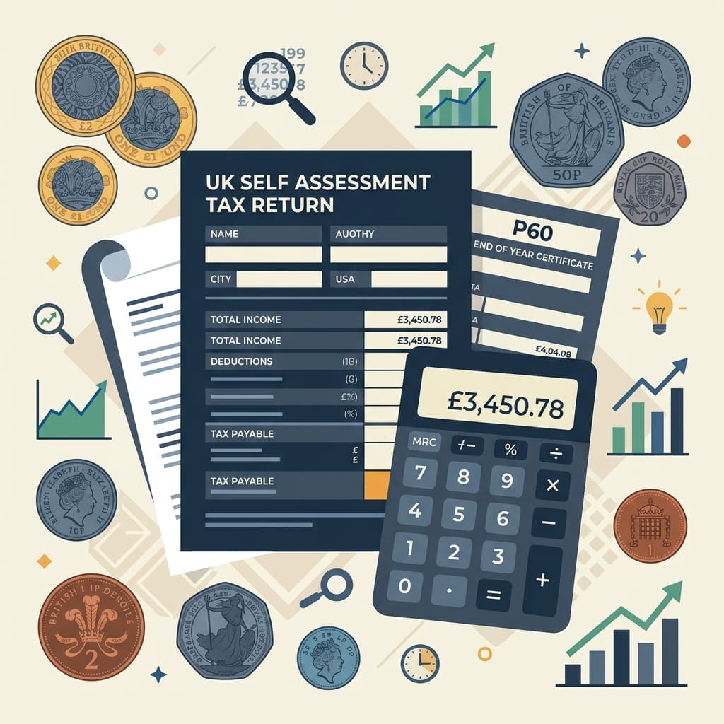 National Insurance 2026: How Much Will You Pay? | CalZone