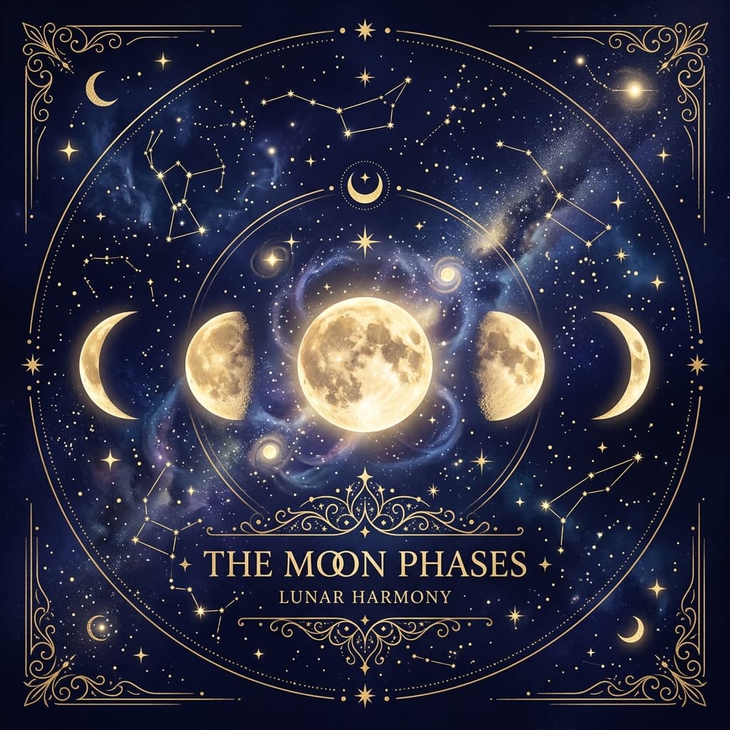 What Is Your Moon Sign and What Does It Reveal? | CalZone